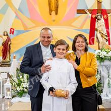 K-772